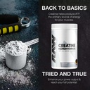 raw-creatine-monohydrate-powder-100-serv-5.jpg