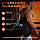 oxyenergy-creatine-monohydrate-powder-su-4.jpg