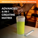 oxyenergy-creatine-monohydrate-powder-su-2.jpg