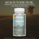 solaray-peak-atp-400-mg-physical-perform-3.jpg
