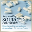 bovine-colostrum-powder-1000mg-per-servi-6.jpg