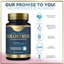 bovine-colostrum-powder-1000mg-per-servi-4.jpg
