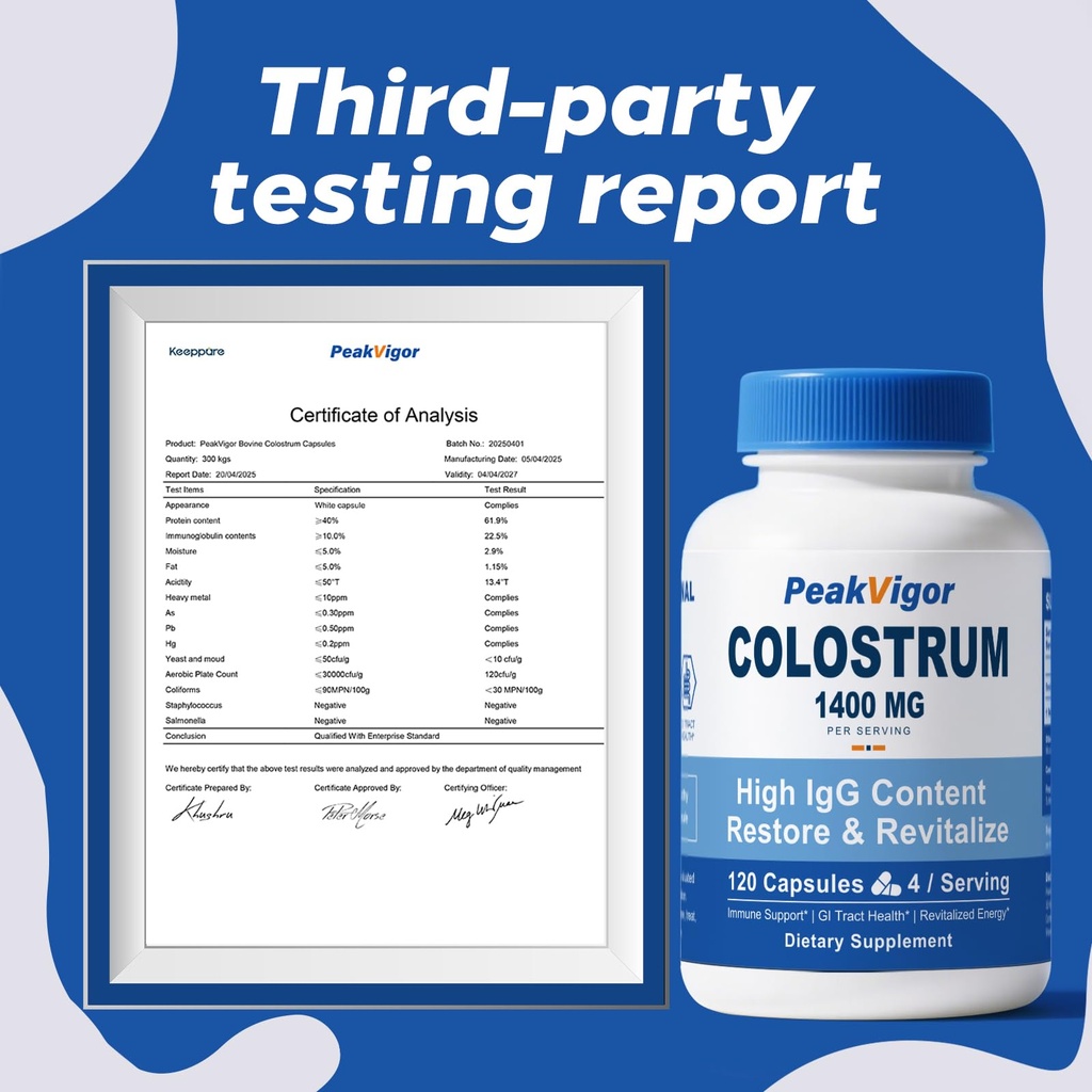 bovine-colostrum-capsules-1400mg-immune--3.jpg