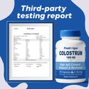 bovine-colostrum-capsules-1400mg-immune--3.jpg