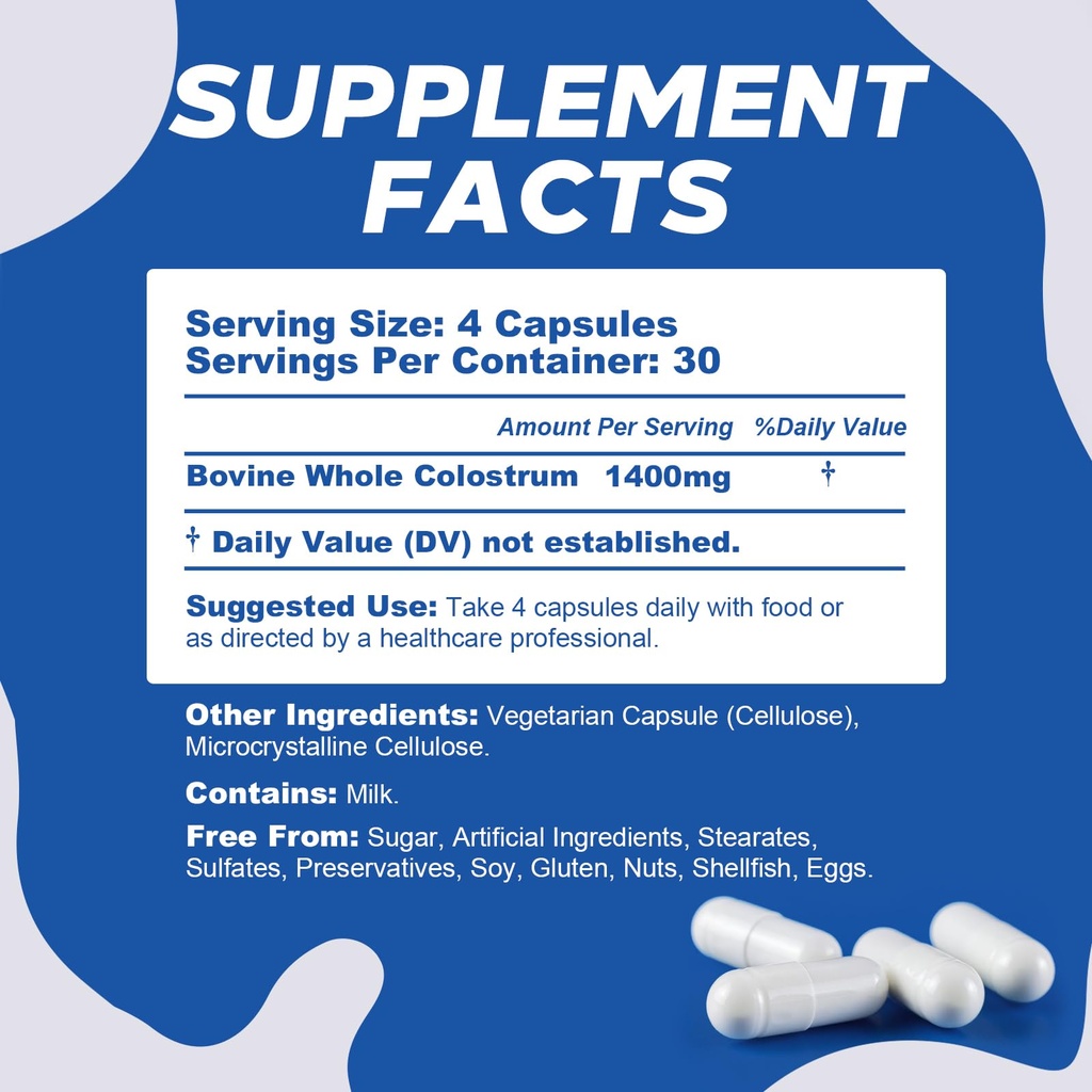 bovine-colostrum-capsules-1400mg-immune--2.jpg