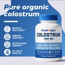 bovine-colostrum-capsules-1400mg-immune--4.jpg