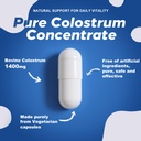bovine-colostrum-capsules-1400mg-immune--5.jpg
