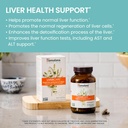 himalaya-livercare-for-total-liver-suppo-3.jpg