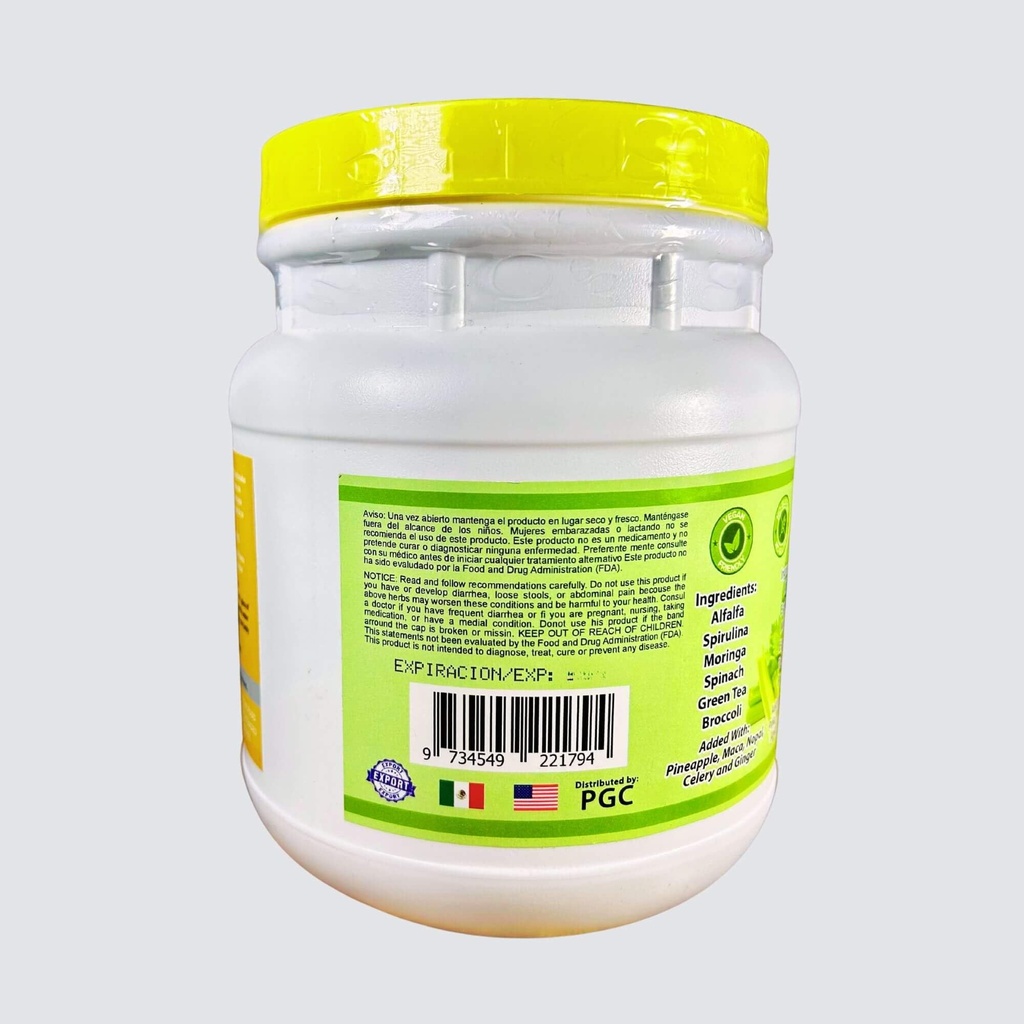 chupa-pnz-fiber-with-green-juice-fibra-j-3.jpg