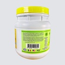 chupa-pnz-fiber-with-green-juice-fibra-j-3.jpg