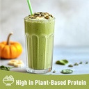unleash-d-organic-pumpkin-seed-protein-p-4.jpg