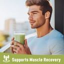 unleash-d-organic-pumpkin-seed-protein-p-5.jpg