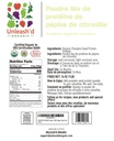 unleash-d-organic-pumpkin-seed-protein-p-2.jpg