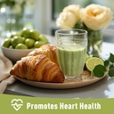 unleash-d-organic-pumpkin-seed-protein-p-6.jpg
