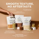 plenti-organic-plant-based-protein-powde-6.jpg