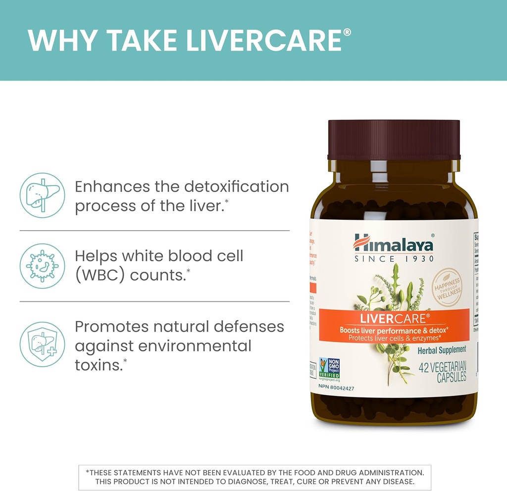 himalaya-livercare-for-total-liver-suppo-4.jpg