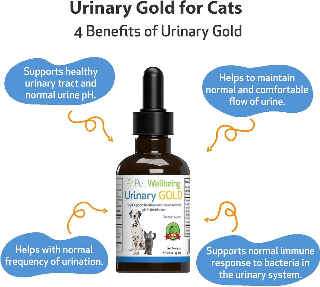 pet-wellbeing-urinary-gold-for-cats---ve-4.jpg
