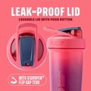 blenderbottle-sport-sleek-insulated-stai-2.jpg