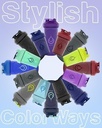 10-pack-shaker-bottles-with-wire-whisks--4.jpg