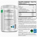 xtend-xtend-original-bcaa-powder-7g-bcaa-2.jpg