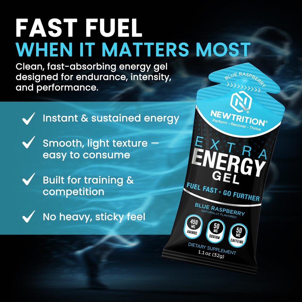 newtrition-extra-energy-gel-variety-pack-2.jpg
