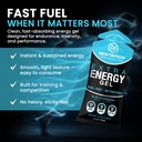newtrition-extra-energy-gel-variety-pack-2.jpg