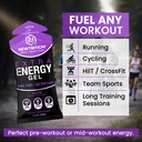 newtrition-extra-energy-gel-variety-pack-5.jpg