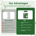 rhodiola-rosea-supplement-organic-rhodio-5.jpg