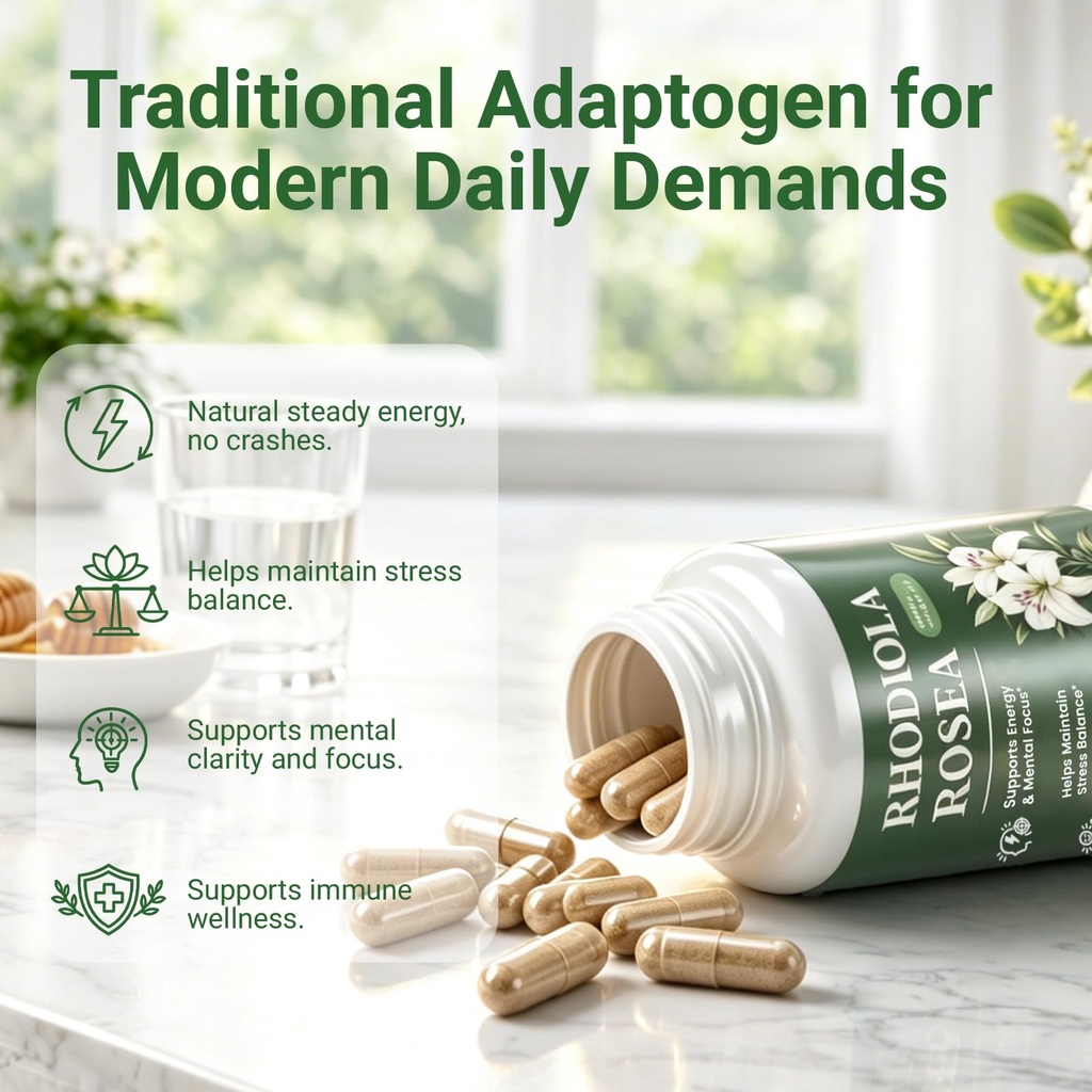 rhodiola-rosea-supplement-organic-rhodio-4.jpg