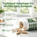 rhodiola-rosea-supplement-organic-rhodio-4.jpg