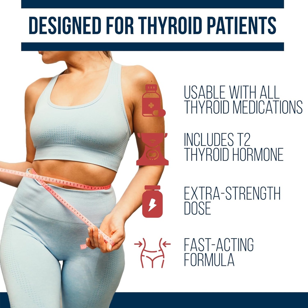 dr-westin-childs-thyroid-fat-burner---fa-4.jpg