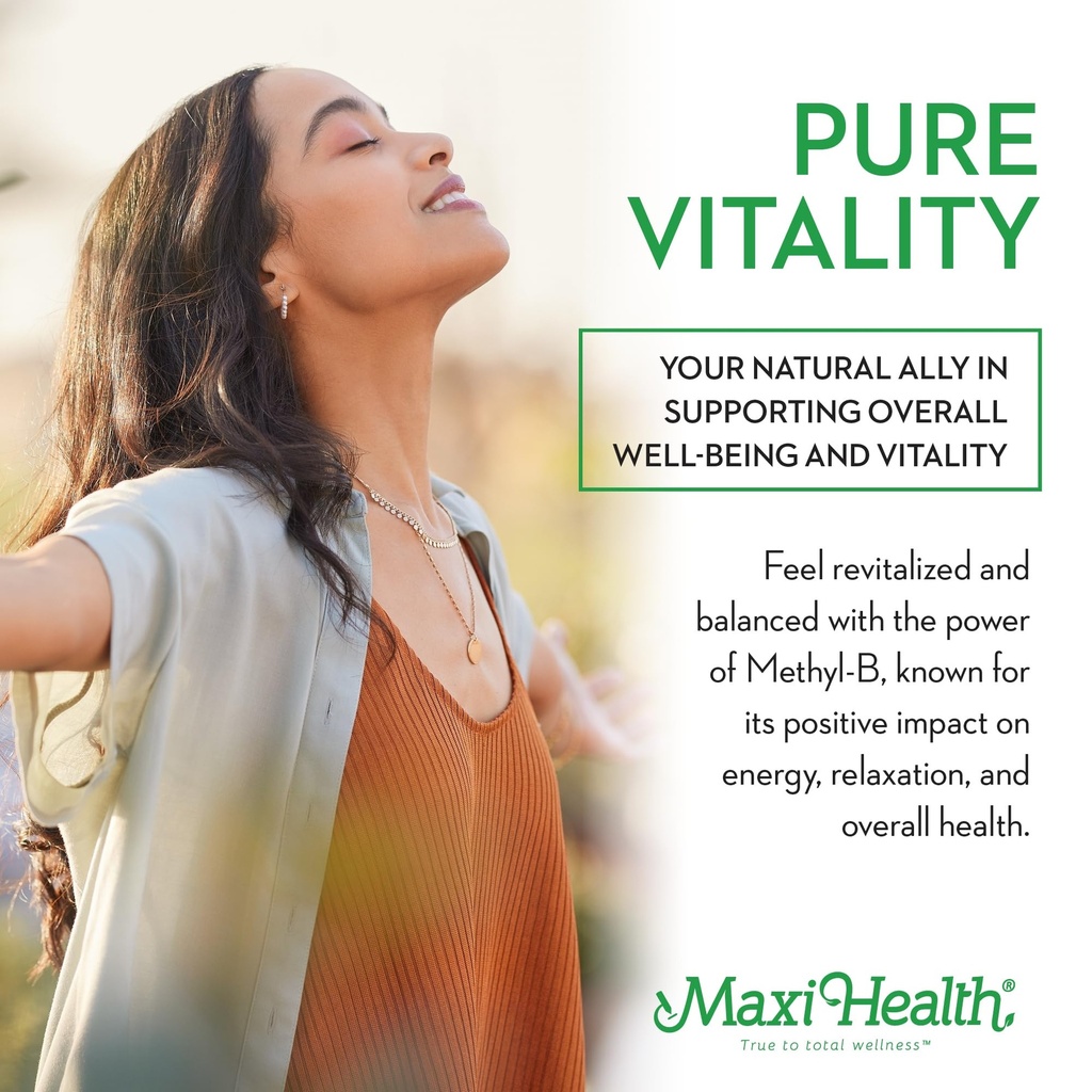 stress-b-complex-vitamins-methyl-b-supre-4.jpg