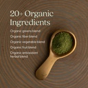 new-chapter-all-flora-digestive-super-gr-3.jpg