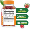 lifeable-magnesium-gummies-for-kids-170m-2.jpg
