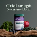 new-chapter-all-flora-digestive-super-gr-4.jpg