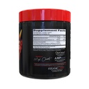 insane-labz-demon-dust-energy-support-an-3.jpg