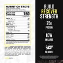 ryse-loaded-protein-powder-chocolate-coo-2.jpg