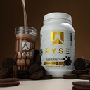 ryse-loaded-protein-powder-chocolate-coo-5.jpg