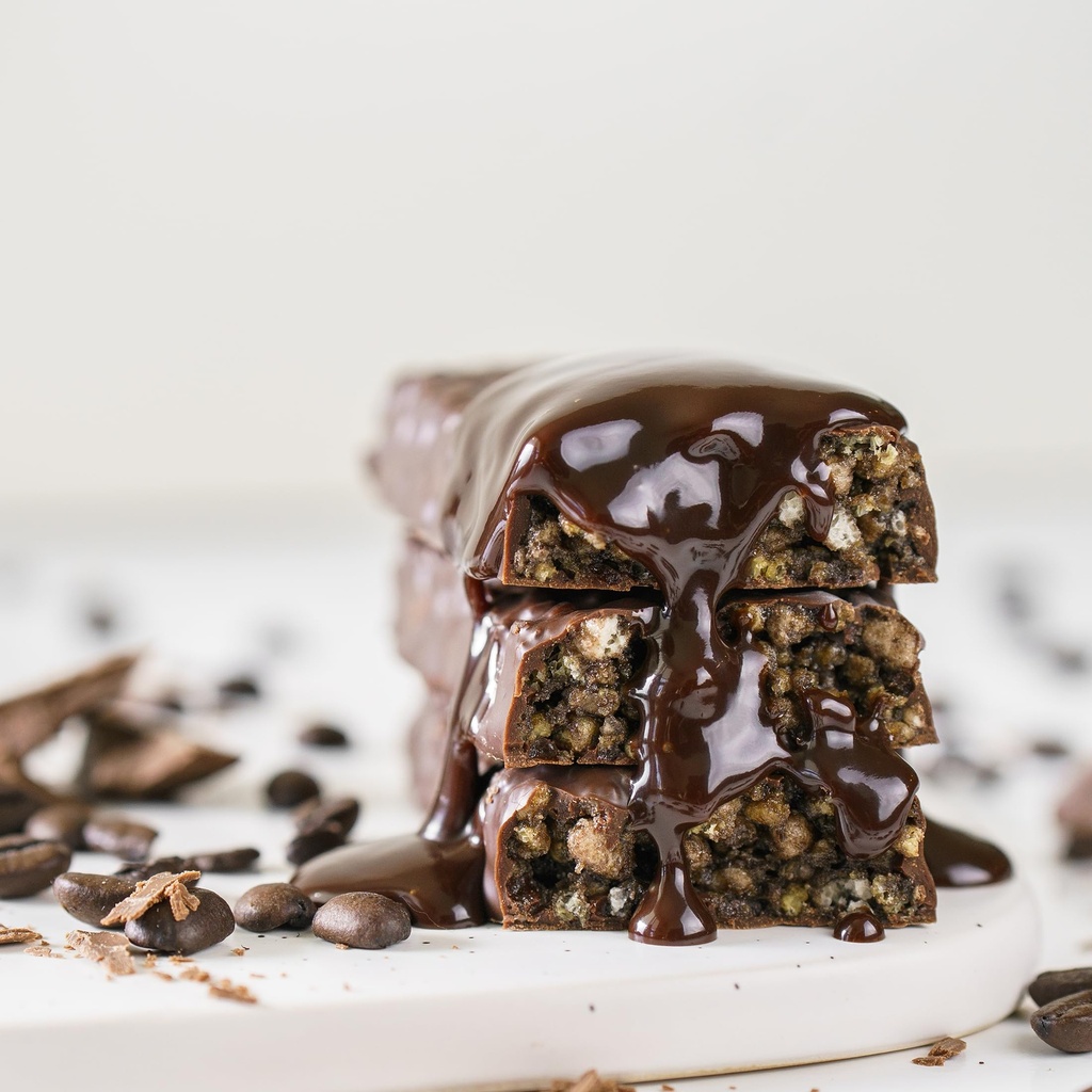 nugo-dark-chocolate-pretzel-with-sea-sal-2.jpg