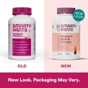 smartypants-multivitamin-for-men-organic-6.jpg