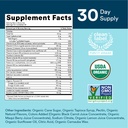 smartypants-multivitamin-for-men-organic-4.jpg