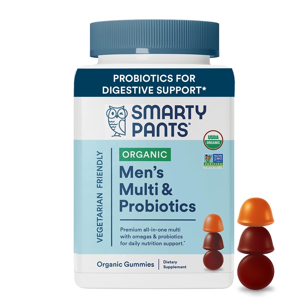 smartypants-multivitamin-for-men-organic-2.jpg