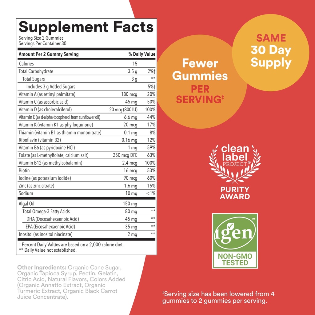 smartypants-kids-multivitamin-gummies-an-5.jpg