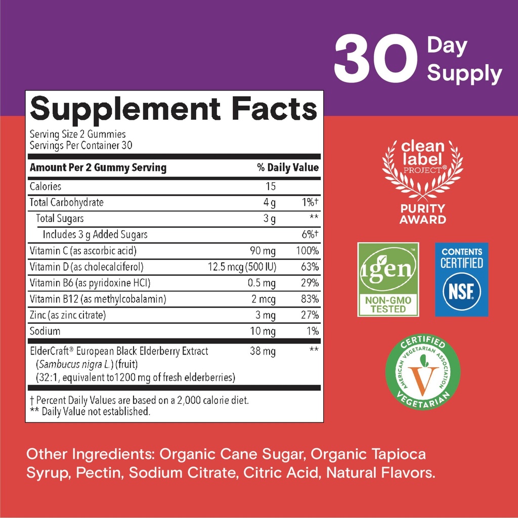 smartypants-kids-multivitamin-gummies-an-6.jpg