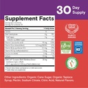 smartypants-kids-multivitamin-gummies-an-6.jpg