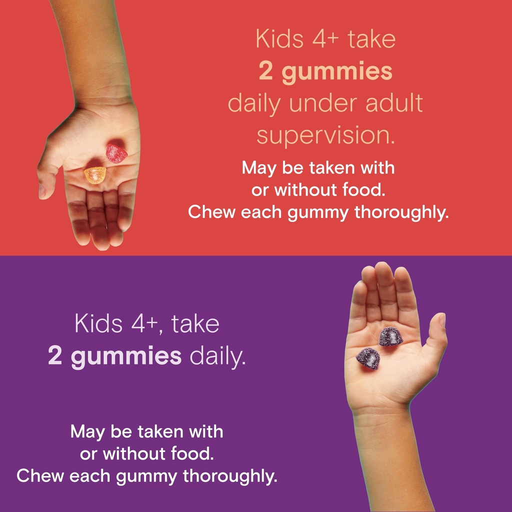 smartypants-kids-multivitamin-gummies-an-3.jpg