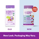 smartypants-multivitamin-for-men-organic-6.jpg