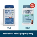 smartypants-multivitamin-for-men-organic-3.jpg
