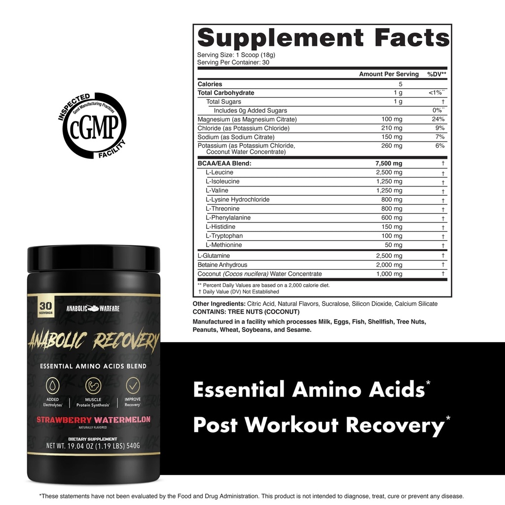 anabolic-recovery-essential-amino-acids--5.jpg
