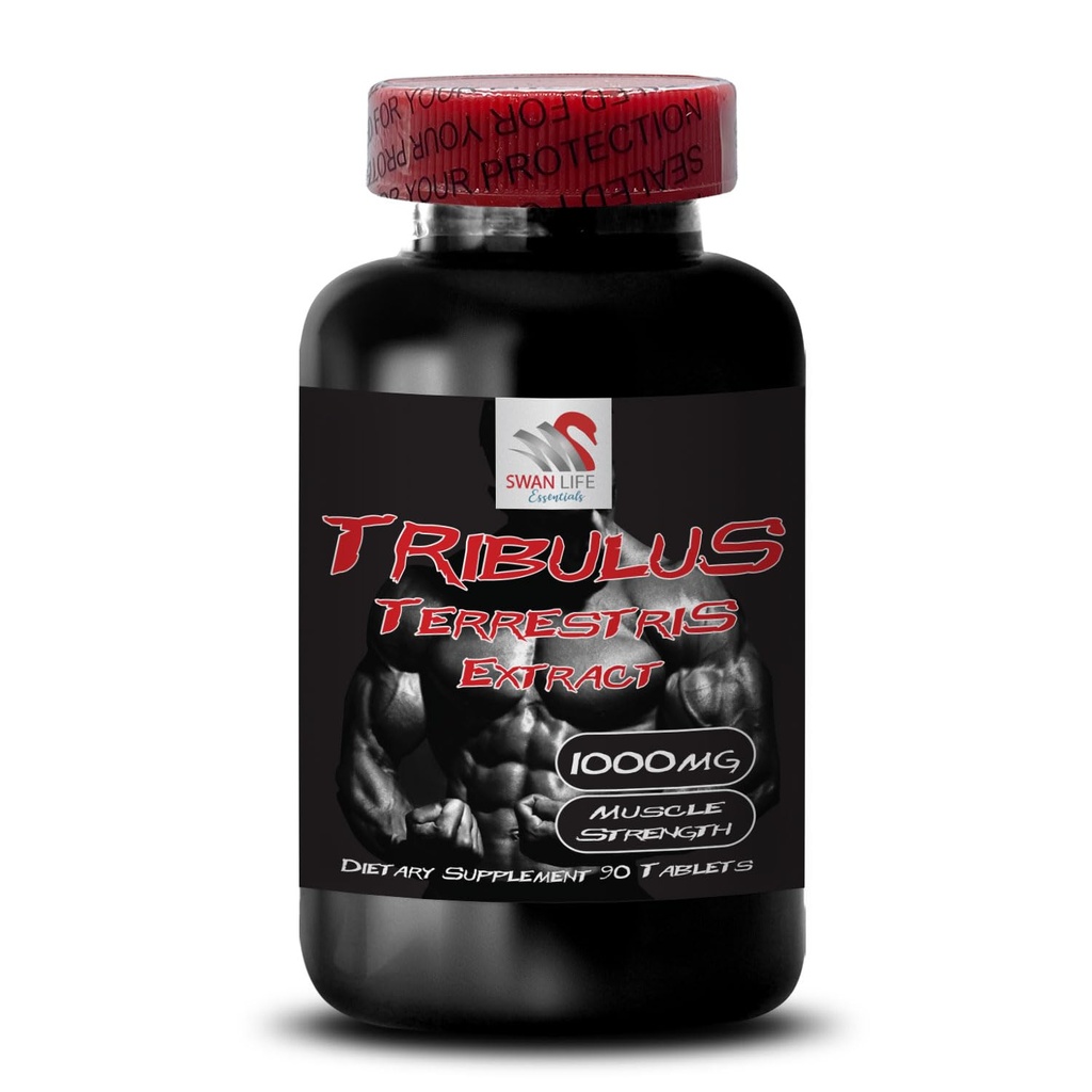 nature-powered-vitality-tribulus-terrest-2.jpg